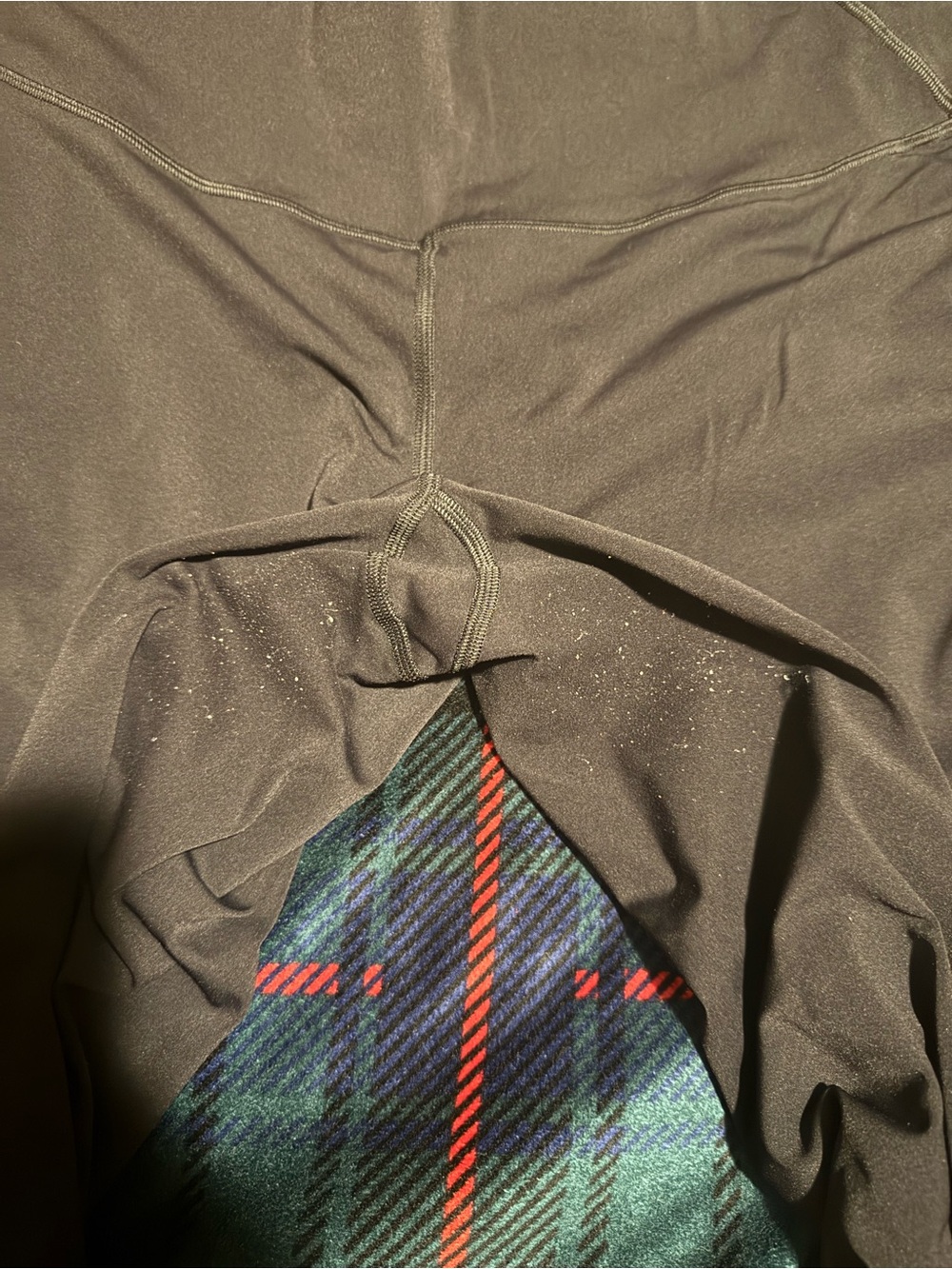 Lululemon Base Pace Leggings